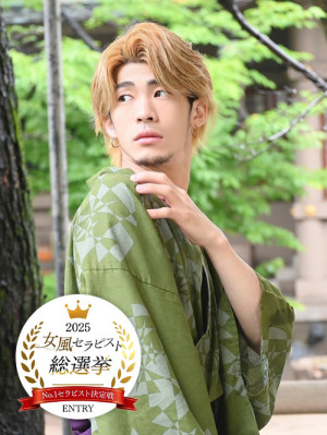 一期一会とか…