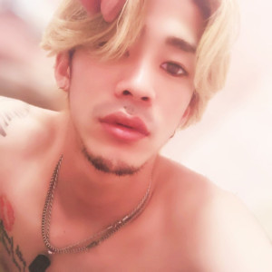 元気で。