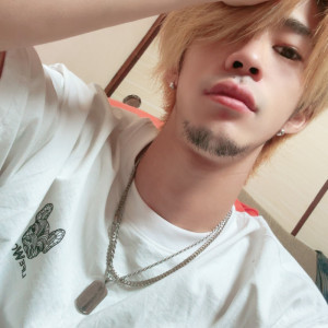 今日からおでは。