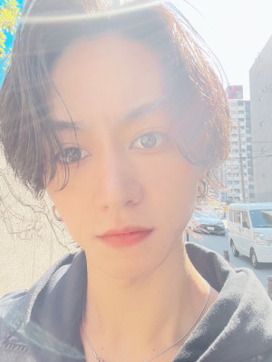 太陽光