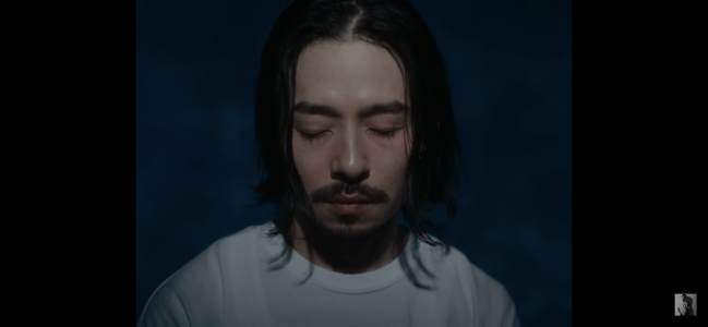いたいのとんでけ