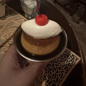 チェリー