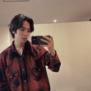 今日は