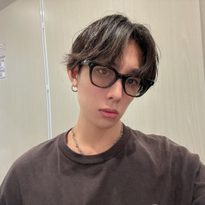 1週間の始まり(ㅠ︿ㅠ)
