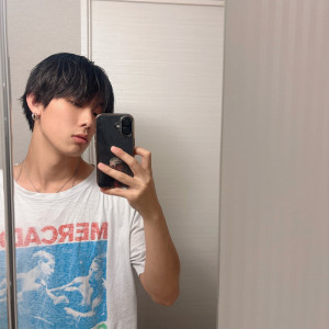 あー雨だあ、、