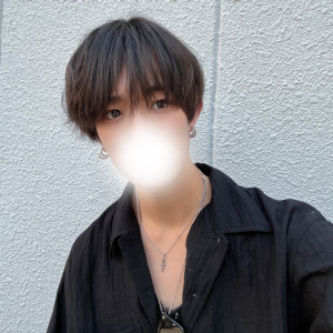 ☆1日遅れの七夕☆