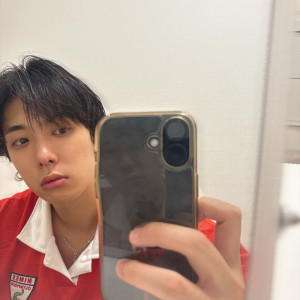 お風呂上がりが1番