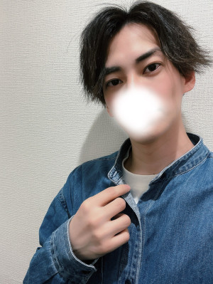 夜の過ごし方