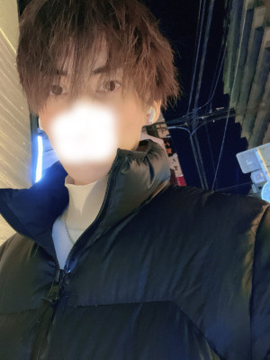 受付終了