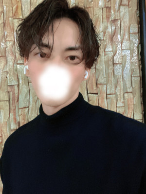 自己紹介パート1