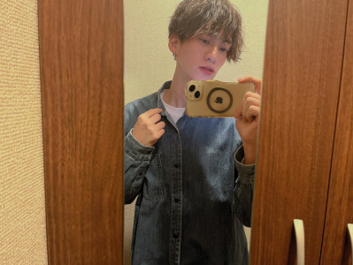 自分自身を知ることはなぜ重要か。
