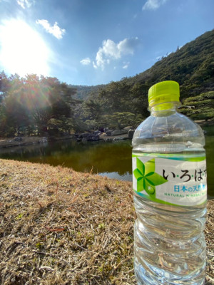 本日出勤