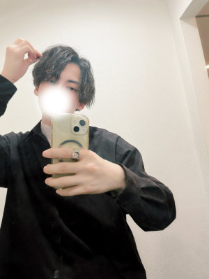 人はどれだけ忙しさに支配されているのか
