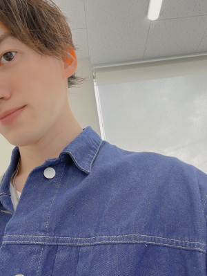 セラピストとしての使命感について