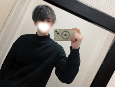 講習