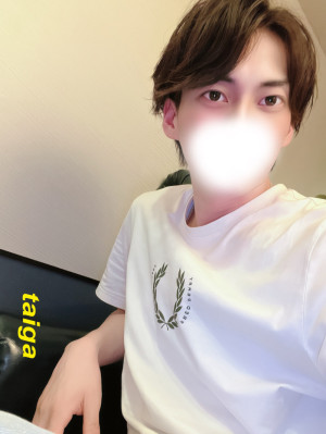 女風での出会いに感謝