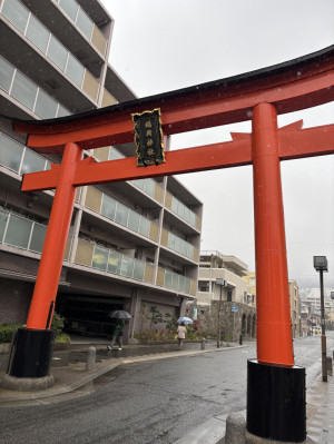 4月の出勤について