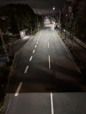 自然