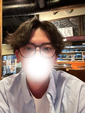 好き