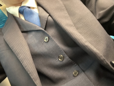 【仕事感】残業してる人が偉い？