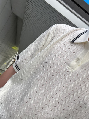 熱中症には気をつけて