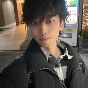 出勤！！
