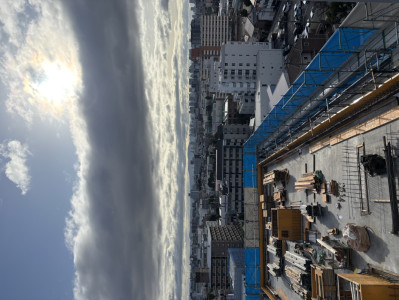 太陽