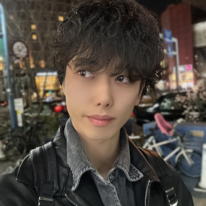 今日もお疲れ様