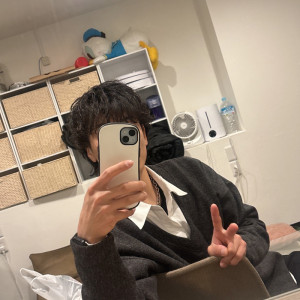 今日寒すぎ〜