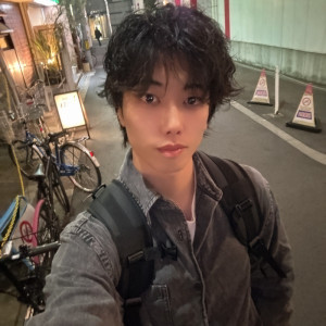 出勤ー♪