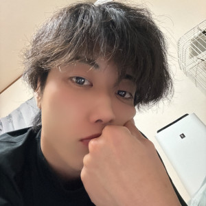 1週間お疲れ様！！