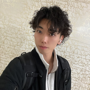 4月スタート