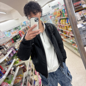 出勤しました！