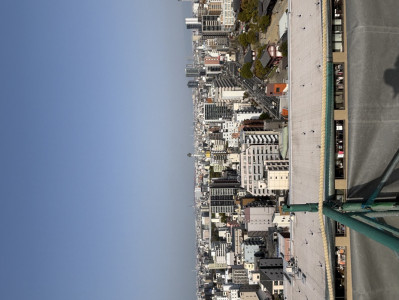 絶景