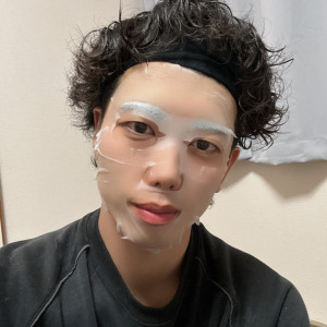 メンテナンスは大事