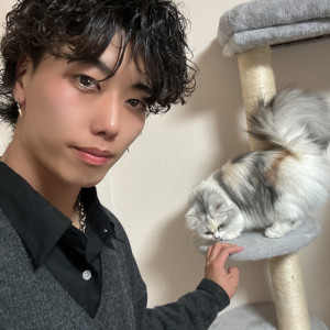 今日は出勤！