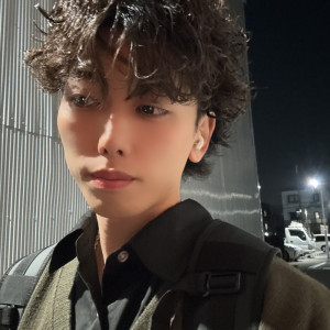 最近の僕