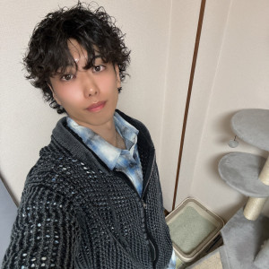 おはようございます！