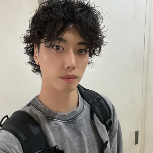 否定と肯定