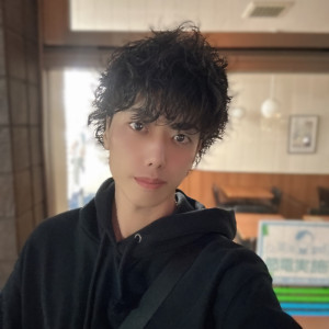 12時〜