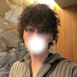 今日を楽しもう♪