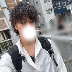 出勤！