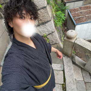 会いたい人