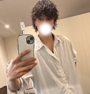 今日も！