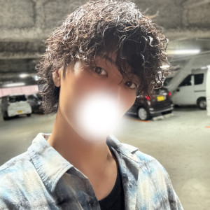 やっと僕の週末！