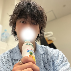 水分大事