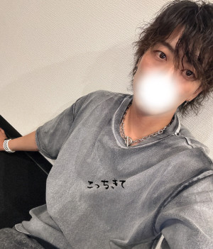 ロング出勤！！