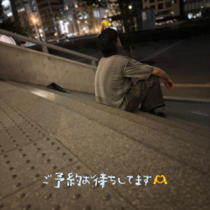 今日も頑張ろかー！！