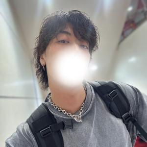 朝の挨拶