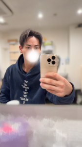 出勤！